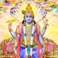 Shravana Putrada Ekadashi