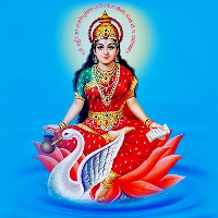 Gayatri Jayanti
