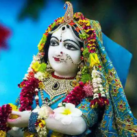 Radha Ashtami